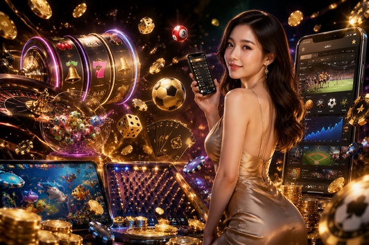 d888